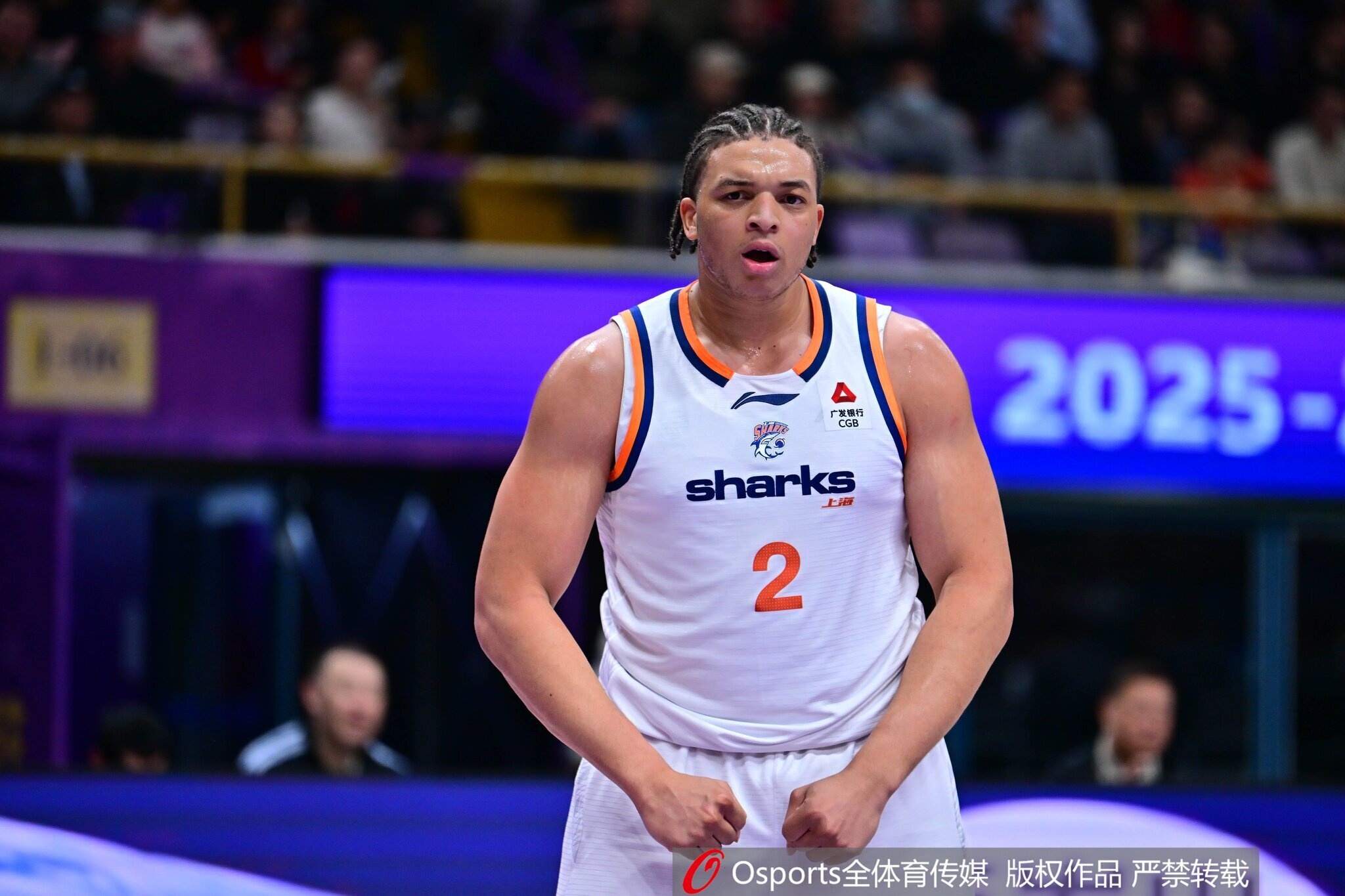 世界杯app下载-记者：上海今年15场赢13场 这外援配置和化学反应 绝对冠军争夺者