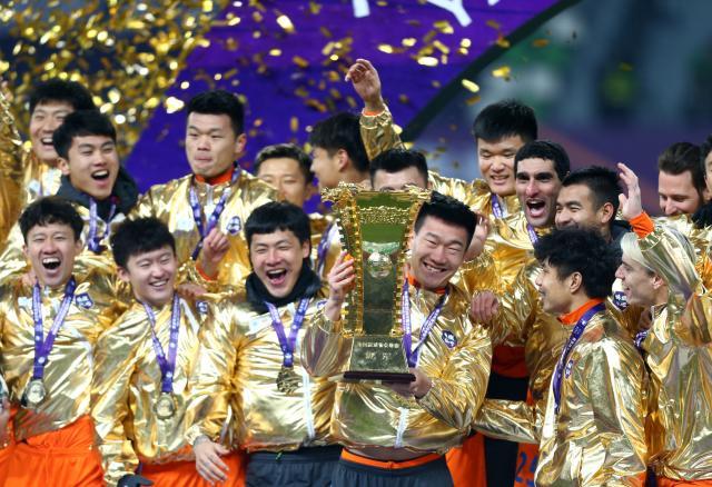 世界杯高清观看-足协杯回归主场办赛基本无望 前2轮或分4赛区进行