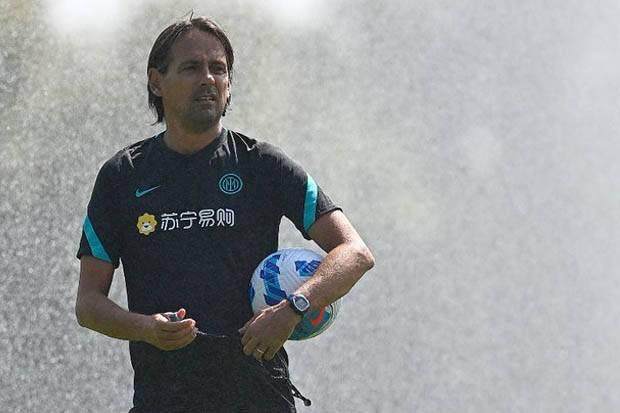 世界杯在线观看平台-【前瞻】安帅对国米近10场7负！蓝黑憋足劲复仇皇马