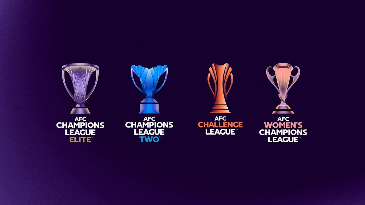 世界杯在线观看平台-足协确认下赛季参加亚冠队伍：海港亚冠精英、国安亚冠精英附加赛