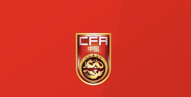 世界杯app下载-官方：U19国青3月将在浙江义乌与澳大利亚U19进行两场友谊赛