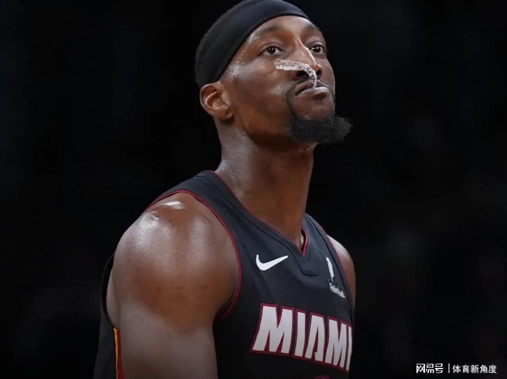 世界杯官方下载入口-45罚球！104分，热巴再破4项历史记录！批发吗！